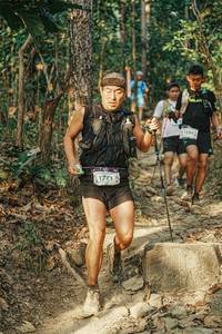 BIB: 
                            <button type="button" onclick="openModal(25993320)" class="btn btn-primary btn-sm float-right btn-popup" data-toggle="modal" data-target=".modal-high-quality">
                        <i class="fas fa-shopping-cart"></i> Add to Cart
                    </button>
                                            <button type="button" onclick="isThisMe(25993320, true)" class="btn btn-success btn-sm float-right btn-popup btn-isme hidden" data-toggle="tooltip" data-placement="bottom" title="นี่คือรูปของคุณใช่ไหม คลิกที่นี่เพื่อเอาเข้าอัลบั้ม">
                        <i class="fas fa-plus"></i> Add to album
                    </button>
                    <button type="button" onclick="isThisMe(25993320, false)" class="btn btn-warning btn-sm float-right btn-popup btn-isnotme hidden">
                        <i class="fas fa-ban"></i> Remove from album
                    </button>